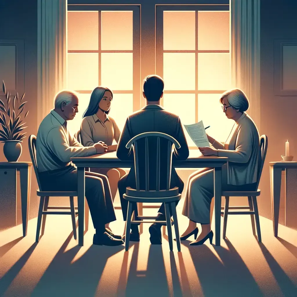 WhatHappenstoanAnnuityWhenYouDie