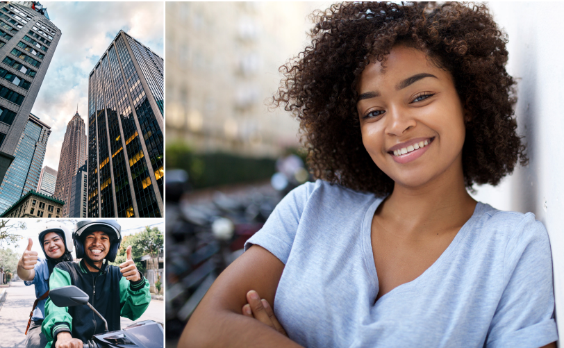 American National Rate Certainty Annuity In-depth Review