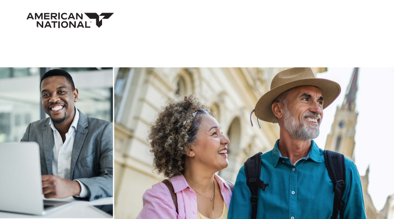 American National Smart Start Accumulator Fixed Indexed Annuity In-depth Review