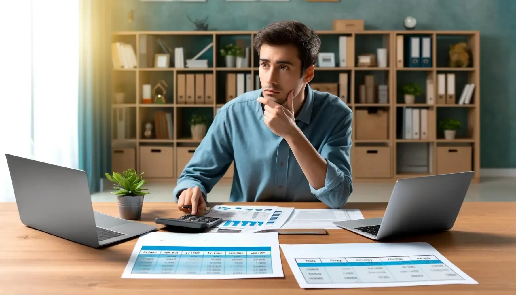 Annuity Due vs. Ordinary Annuity