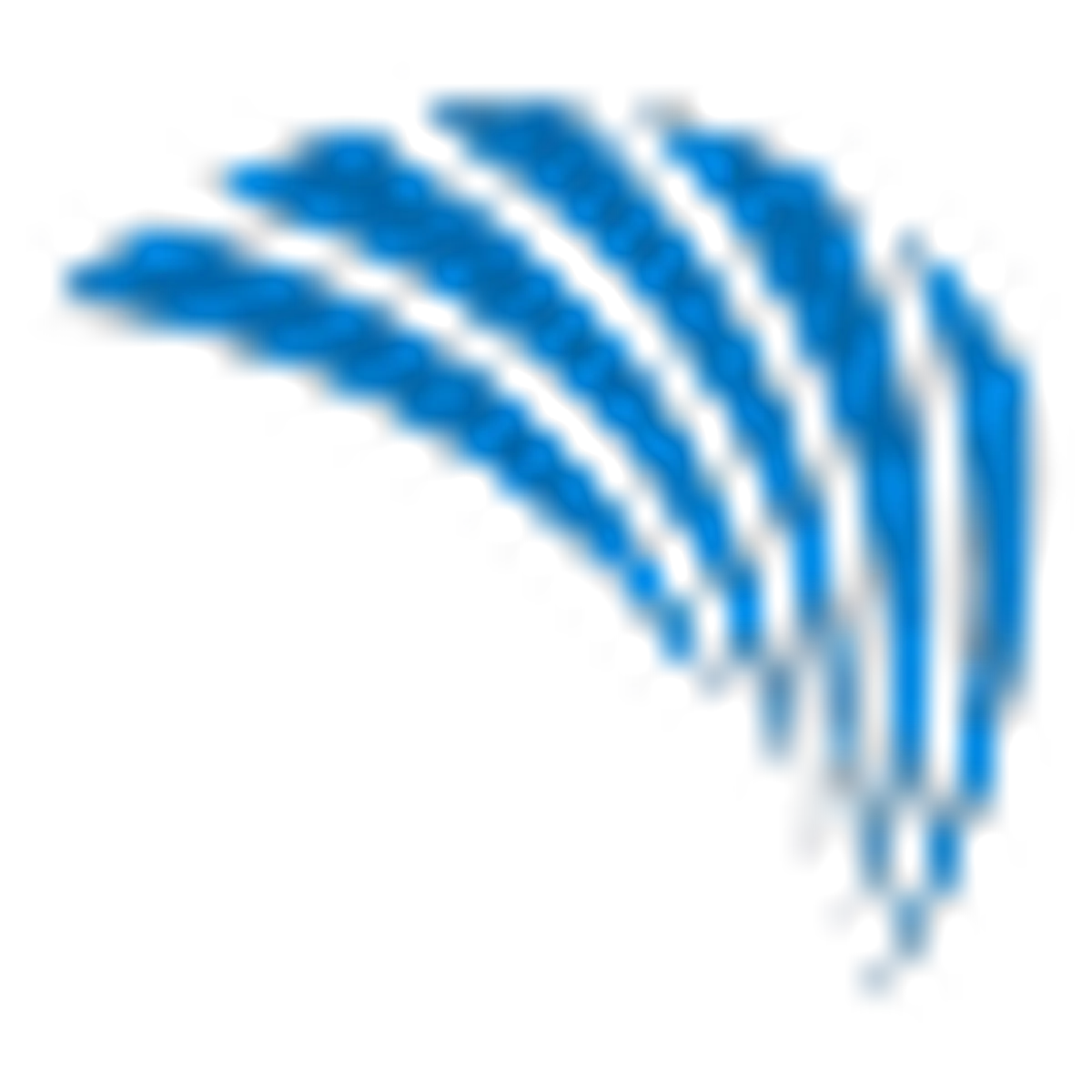 Overview of Athene's Corporate Structure, image size:1200x1200