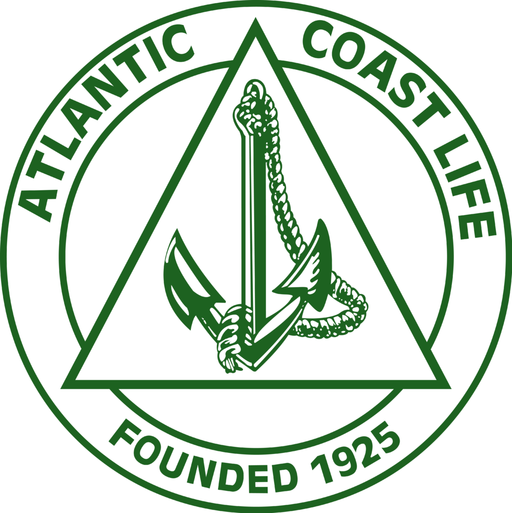 Atlantic Coast Logo