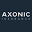 axonic