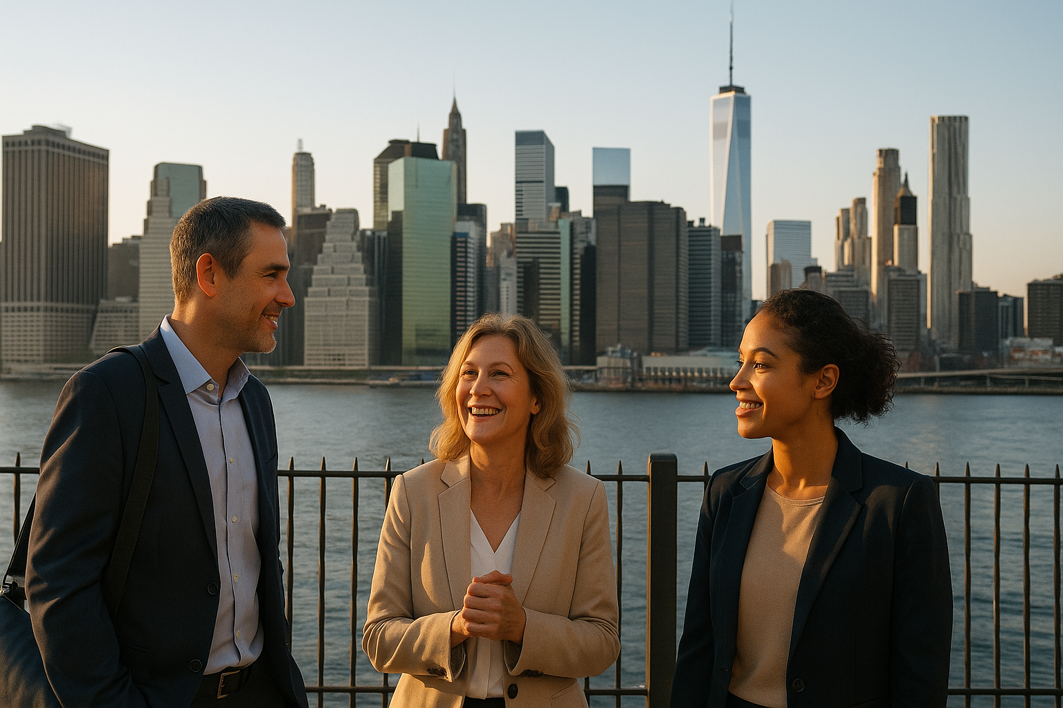 Brighthouse SecureKey Advisory Fixed Indexed Annuity Review