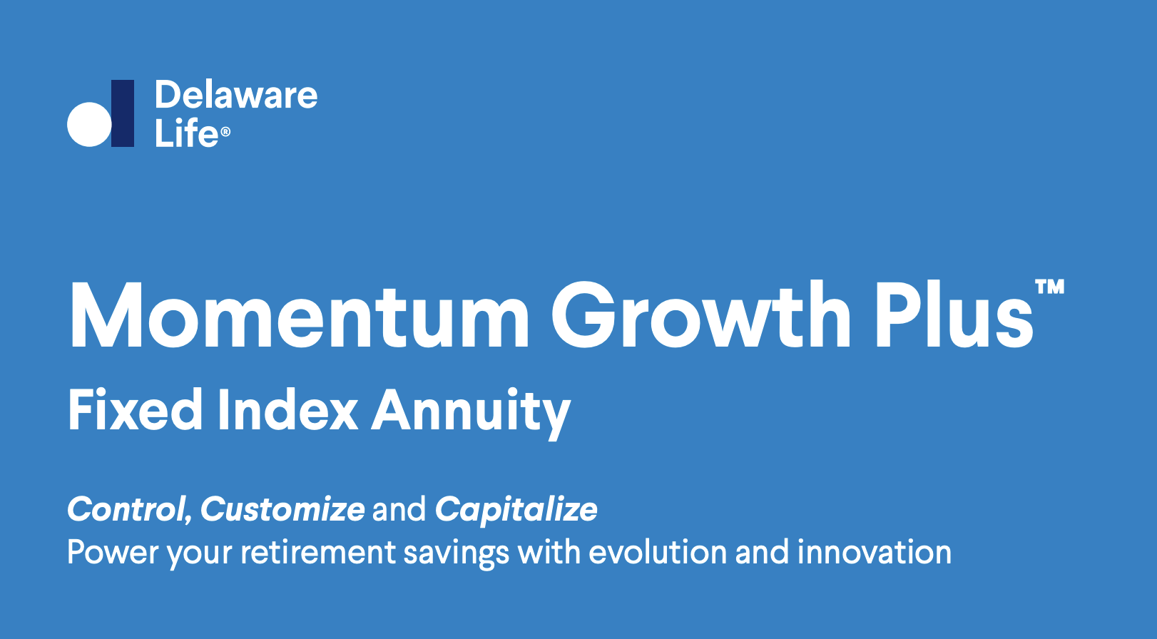 Delaware Life Momentum Growth Plus Fixed Indexed Annuity In-depth Review