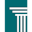 EquiTrust Life Insurance Company