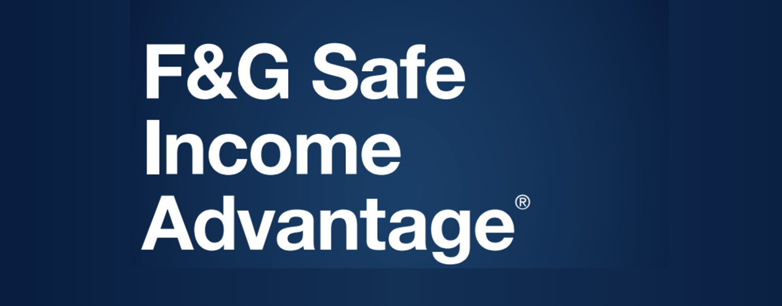 F&G Safe Income Advantage