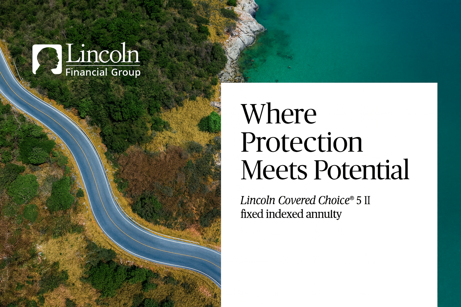 Lincoln Covered Choice 5 II Fixed Indexed Annuity In-depth Review