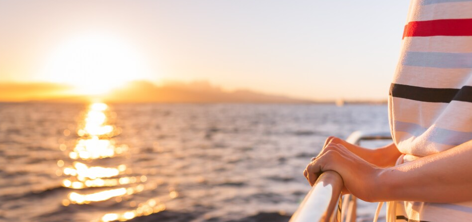 Lincoln Level Advantage 2 Advisory Select RILA In-depth Review