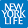 New York Life Insurance and Annuity Corporation (NYLIAC)