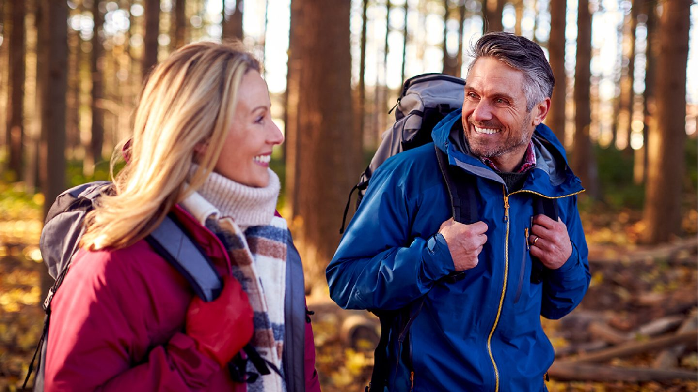 Pacific Life Protective Growth (with Income Guard) RILA In-depth Review