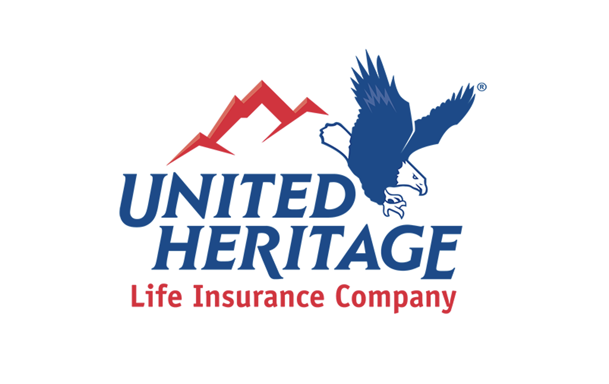 United Heritage Review