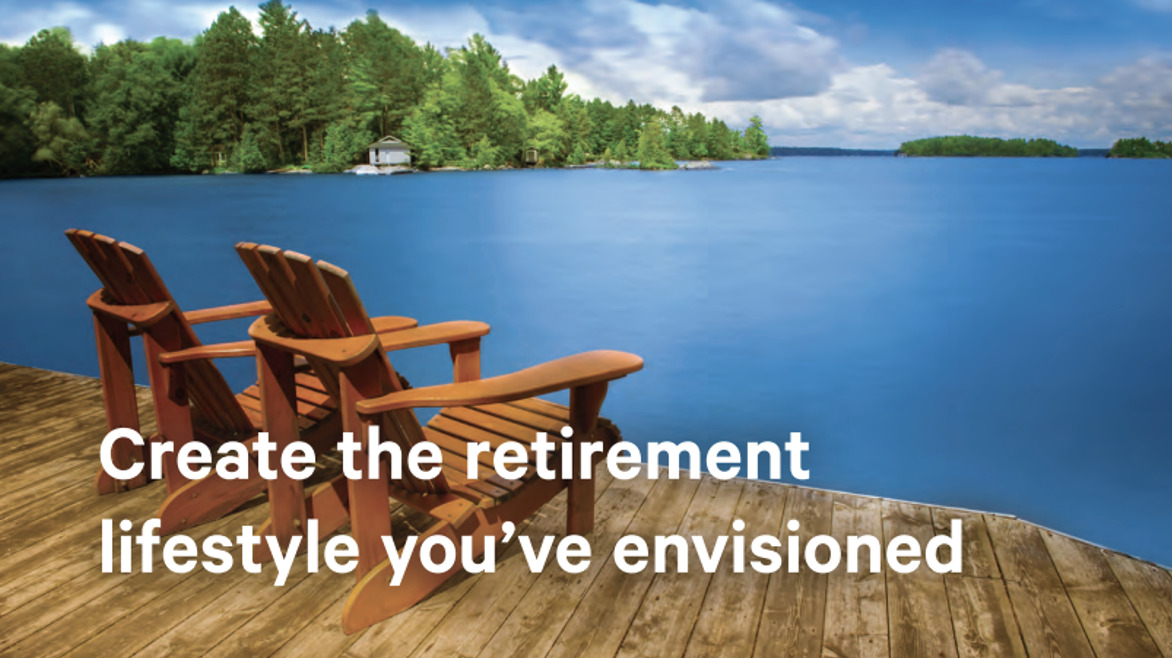 Symetra Income Edge Fixed Indexed Annuity Review