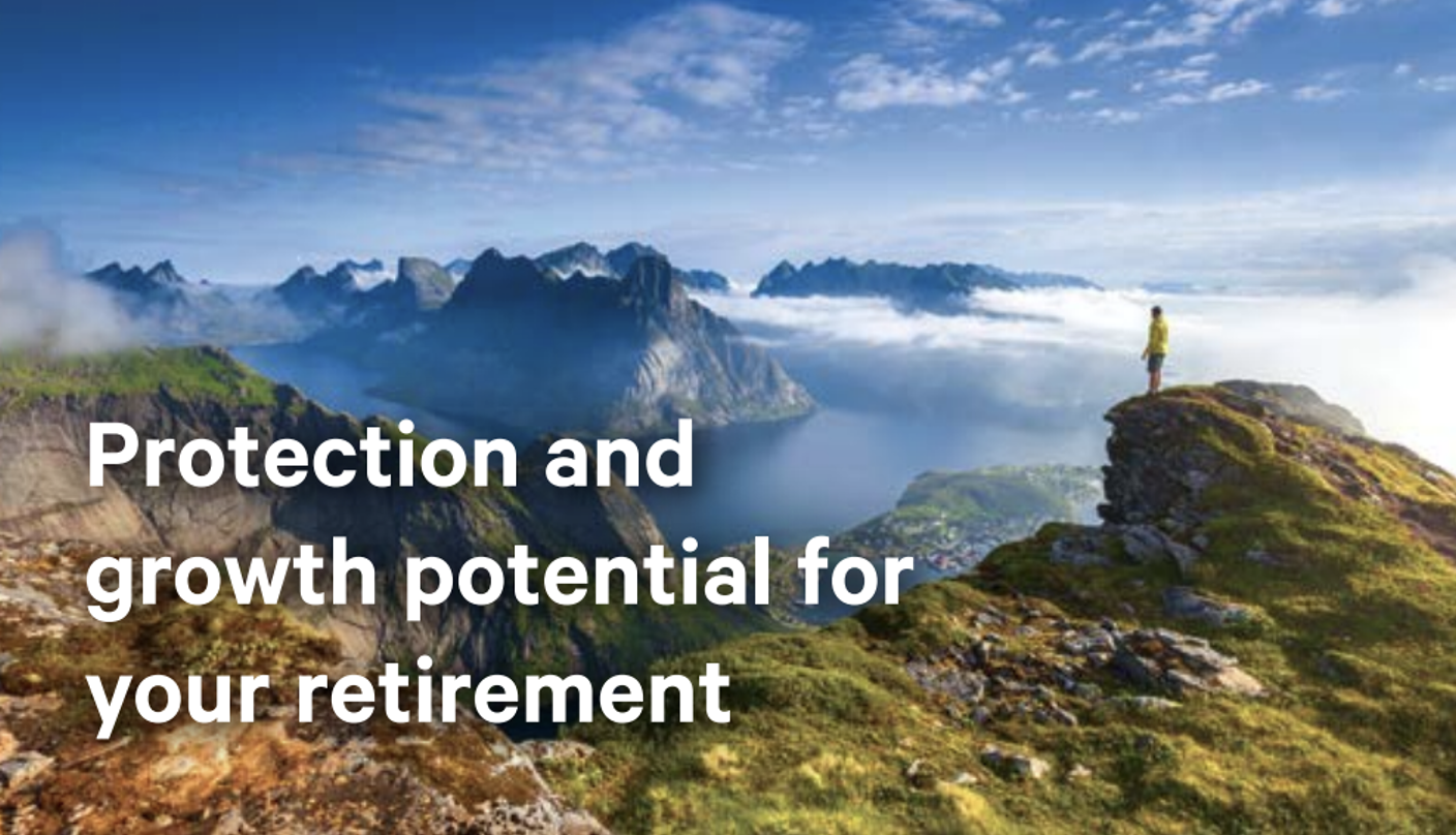 Symetra Life Insurance Company