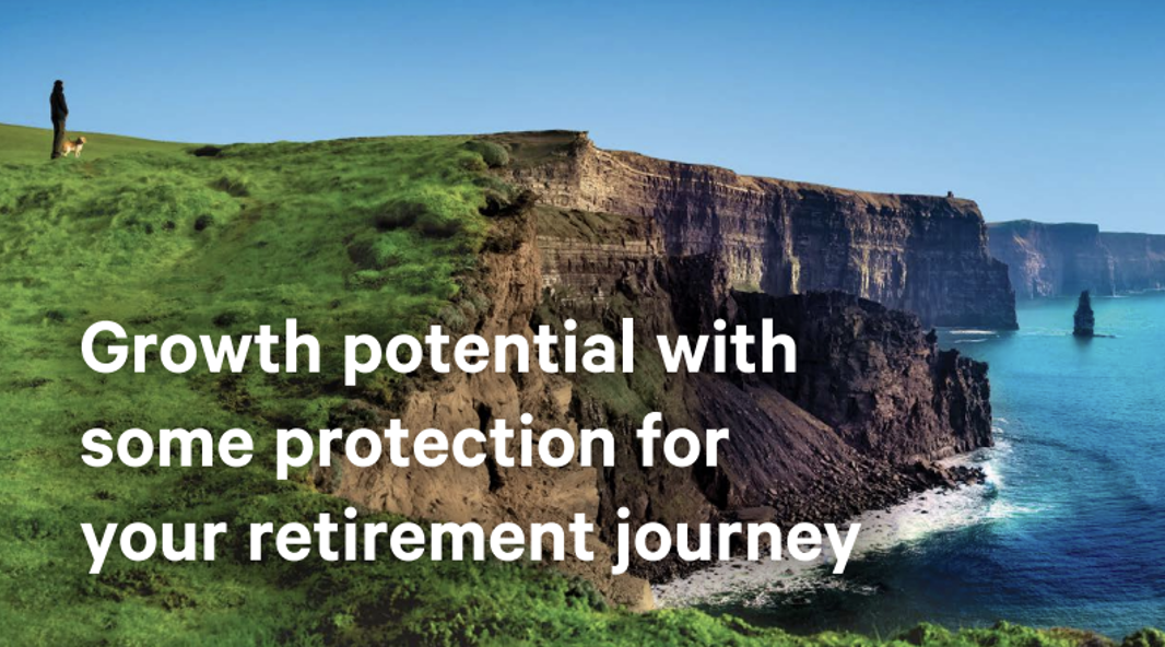 Symetra Trek Frontier Registered Index-linked Annuity (RILA) Review