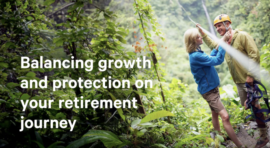 Symetra Trek Plus Registered Index-linked Annuity (RILA) Review