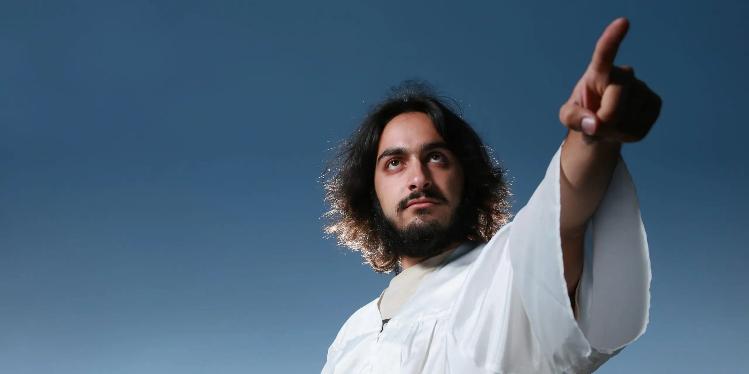 Unveiling the Ten Commandments of Early Retirement Success