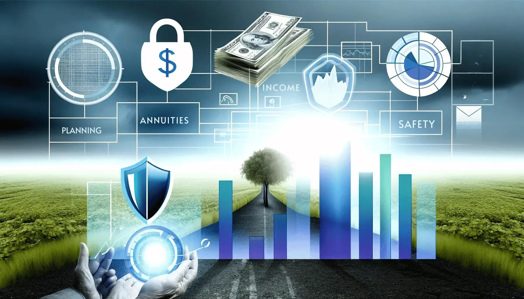 Understanding What is An Annuity: A Comprehensive Guide to Secure Retirement Income