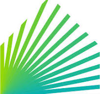 Global Atlantic ForeAccumulation II Fixed Indexed Annuity Review